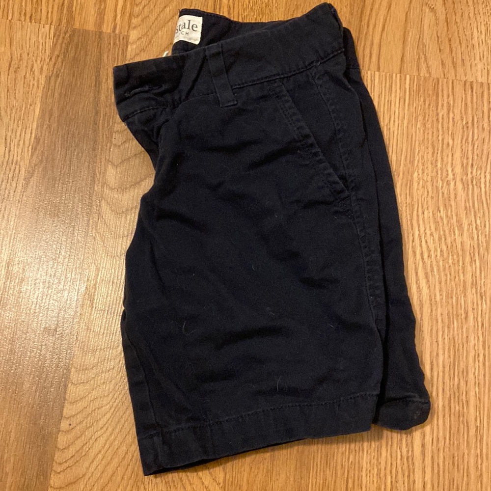 Aeropostale shorts
